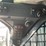 2017-deere-317g-image-16