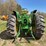 john-deere-4020-image-4