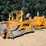 2000-john-deere-6-image-2
