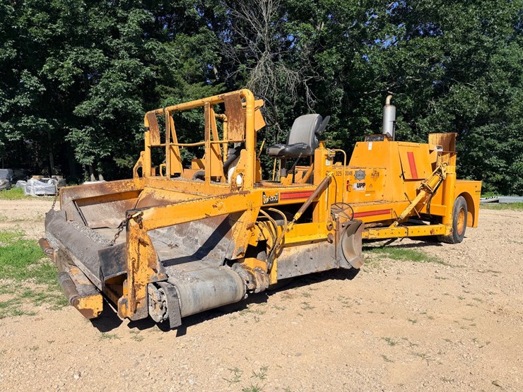 2000-john-deere-6-image-2