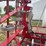 kongskilde-3pt-field-cultivator-image-14