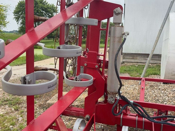 kongskilde-3pt-field-cultivator-image-14