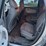 2012-chevrolet-traverse-image-11