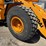 hyundai-hl940-image-10