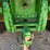 2012-john-deere-7230r-image-22
