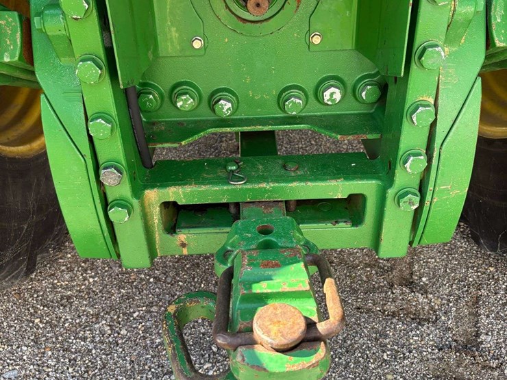 2012-john-deere-7230r-image-22