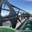 john-deere-925-image-8