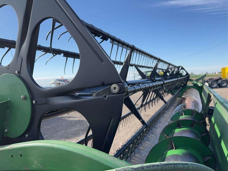 john-deere-925-image-8