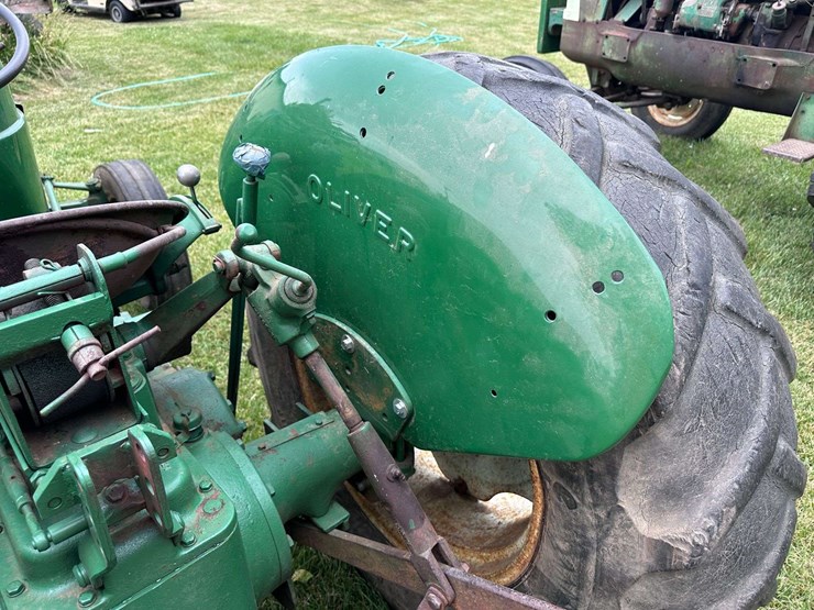 1957-oliver-super-55-image-22
