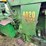 1969-john-deere-4020-image-12
