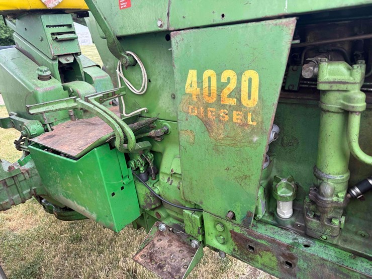 1969-john-deere-4020-image-12