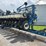 2014-kinze-16-row-corn-planter-with-dry-fertilizer-image-6