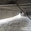 2011-wabash-42'-tandem-axle-dry-van-trailer,-68,000lb-gvwr-image-8