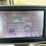2012-john-deere-7260r-image-24