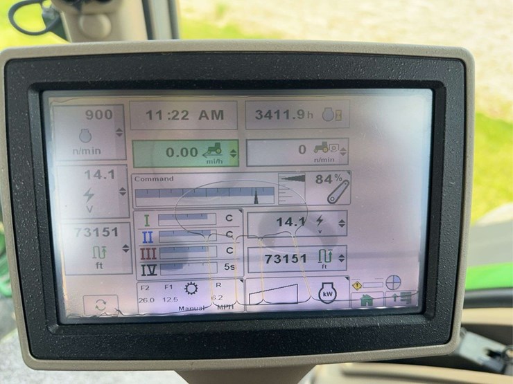 2012-john-deere-7260r-image-24