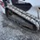 2024-bobcat-t62-image-12