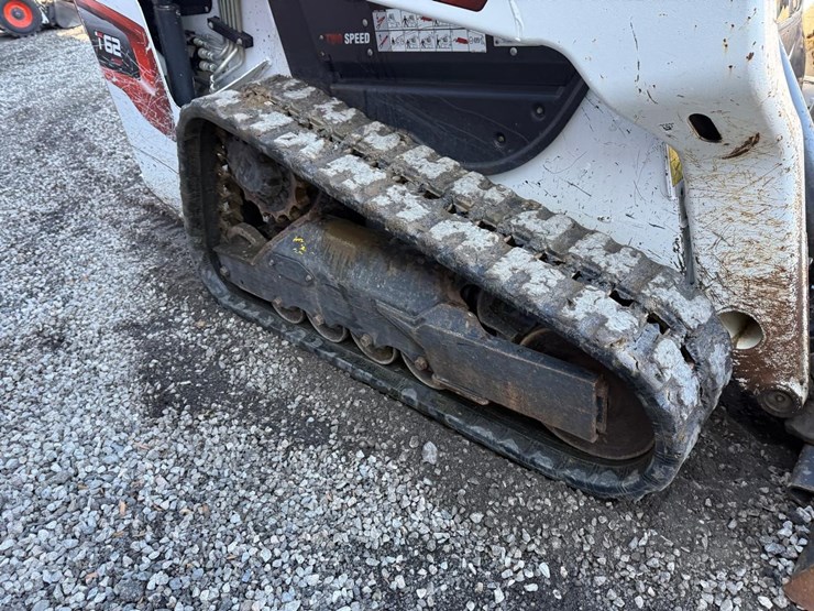 2024-bobcat-t62-image-12