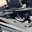 1995-jeep-wrangler-image-23