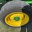 674-header-cart---setup-for-corn-head-or-platform-image-8