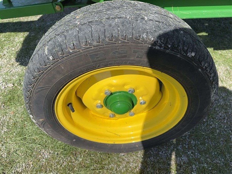 674-header-cart---setup-for-corn-head-or-platform-image-8