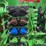 2012-john-deere-7260r-image-27