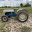 ford-9n-image-2