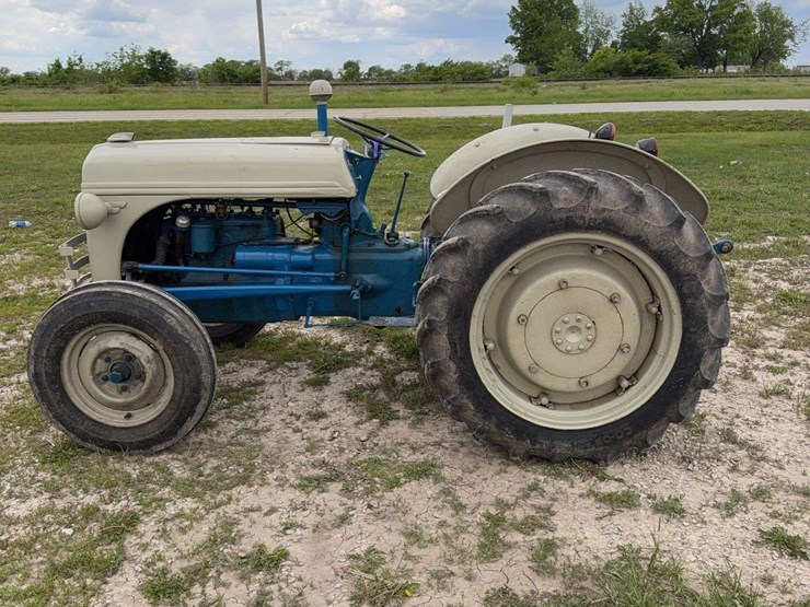 ford-9n-image-2