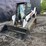 2022-bobcat-t66-image-8
