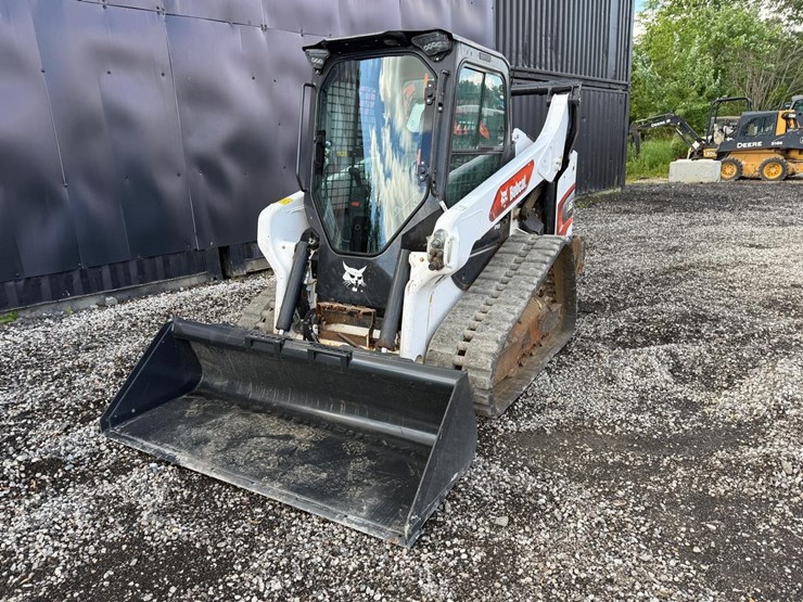 2022-bobcat-t66-image-8