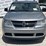 2018-dodge-journey-image-24
