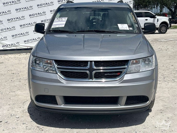 2018-dodge-journey-image-24