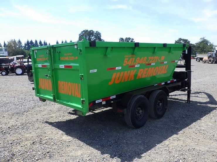 2024-axle-dump-trailer-image-5