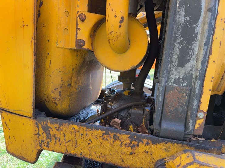 john-deere-400-image-19