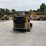 2018-caterpillar-239d-image-4