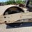 ingersoll-rand-sd116dx-tf-image-15