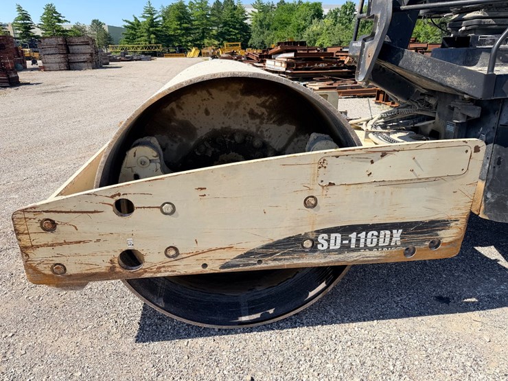 ingersoll-rand-sd116dx-tf-image-15