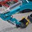 zjg-mini-excavator-zj-12---blue-image-2