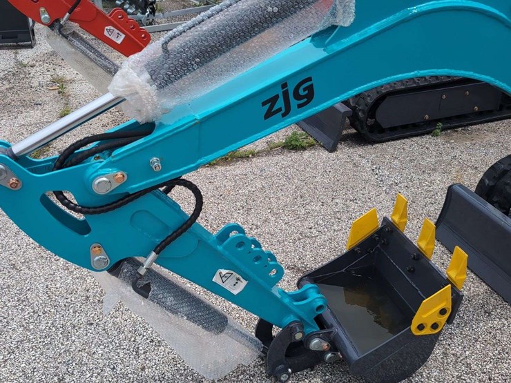 zjg-mini-excavator-zj-12---blue-image-2