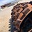 ingersoll-rand-sd116dx-tf-image-82