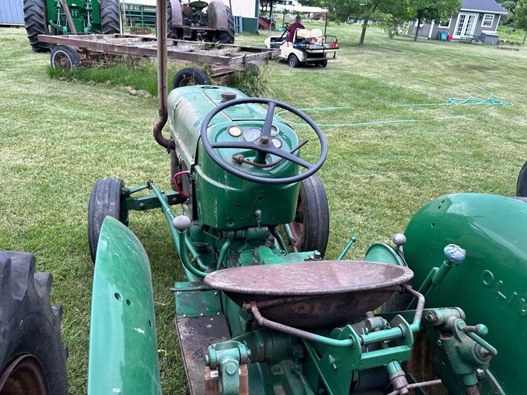 1957-oliver-super-55-image-18