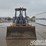 2014-deere-310k-ep-image-8