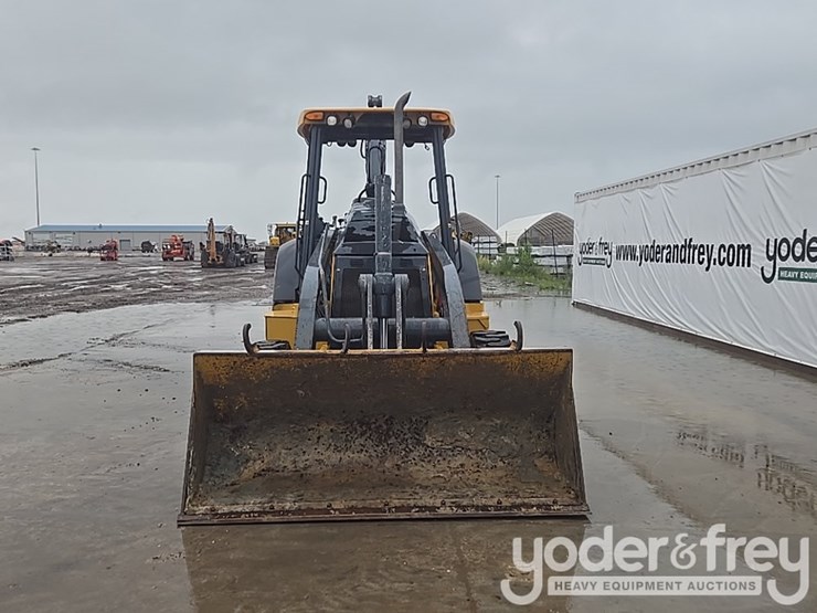 2014-deere-310k-ep-image-8