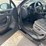 2015-volkswagon-touareg-awd-suv-image-11