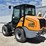 2021-giant-g5000-image-3