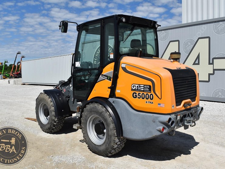 2021-giant-g5000-image-3