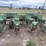 john-deere-36-image-7