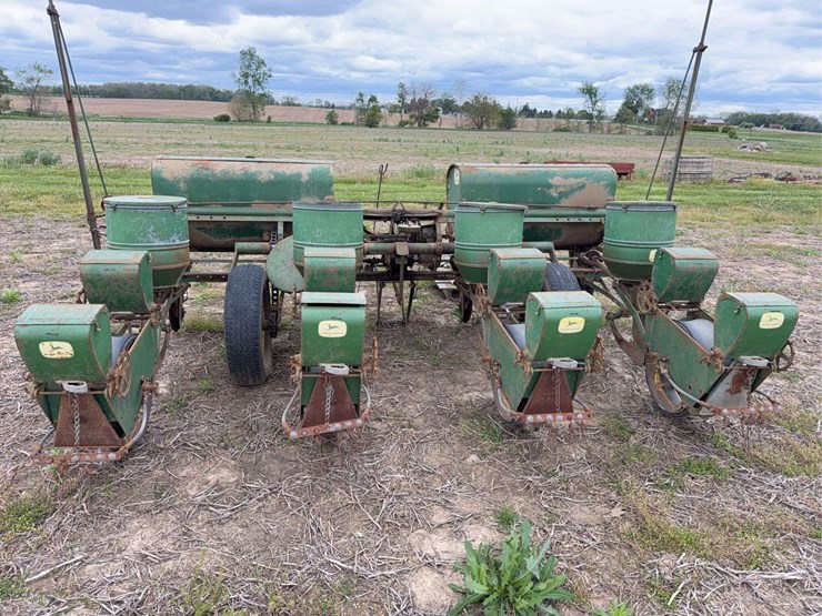 john-deere-36-image-7