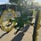 john-deere-b-image-6