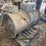 sukup-grain-bin-fan-and-burner,-3-phase,-bin-blew-down,-good-fan,-26''-image-3