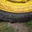 john-deere-3010-image-11